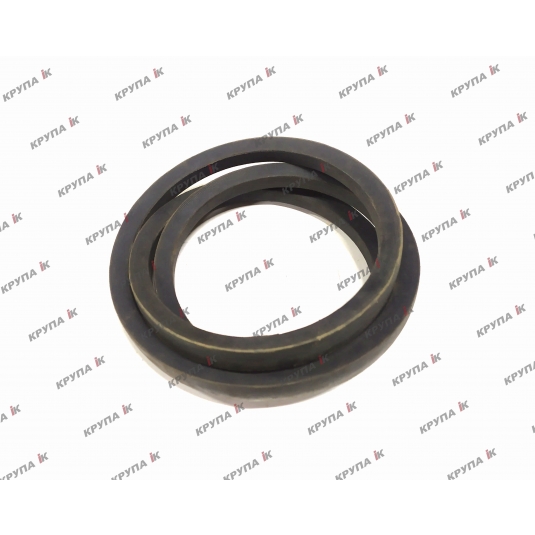 Ремінь 1-руч. (HC-1800 мм.)