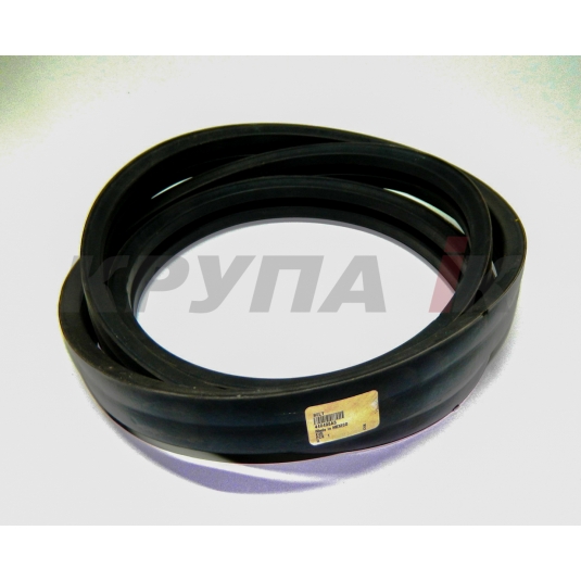 Ремінь приводу ГСТ 2388     (2555 мм.)