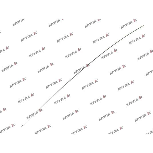 Прут (квадрат) лепестка