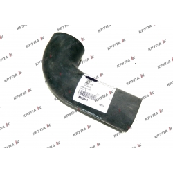 Патрубок крышки генератора 135А,