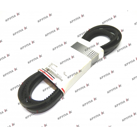 Ремінь вентилятора 5130