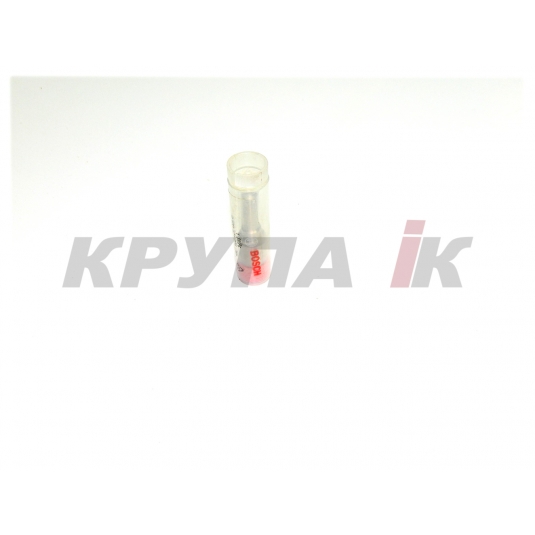 Розпилювач 2388  - 300 Bar (DLLA155Р270> 0 433 171 487)