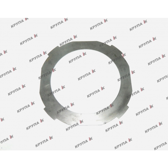 Шайба прижимна 221598A1