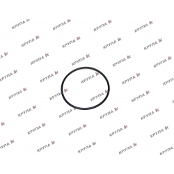 Кільце ущільнювальне ГСТ  O-RING 238-5237, 511526