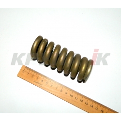 Пружина натяжна накллонної камери 5088-6088-7088, 84272052