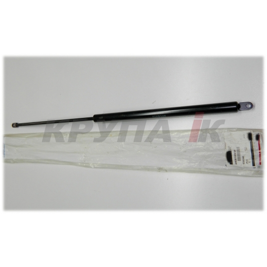 Пневмоцилиндр носка RMX 870