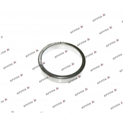 Обойма подшипника   362A Timken