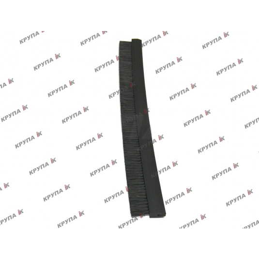 Щітка внутрішня 2388