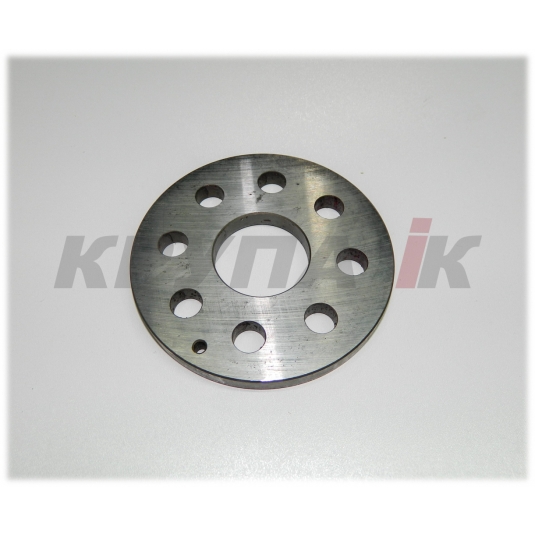 Диск  MX310 під 12 шпильковий редуктор