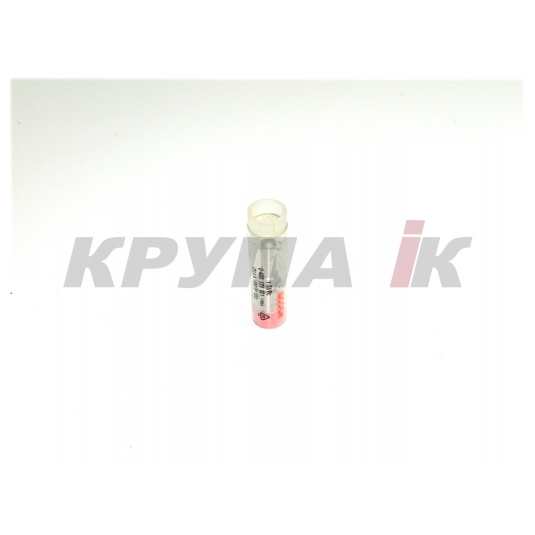 Розпилювач 1660-1680 (DLLA150Р133)