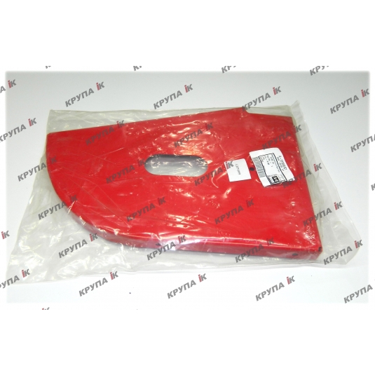 Суппорт зернового элеватора 1319901C1