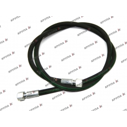 Шланг гідравлічниий 1956mm (77in)