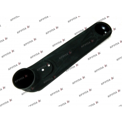 Патрубок 5088,5130 (воздуховод вентилятора)