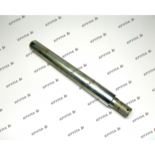 Палець цапфи  шкворінь