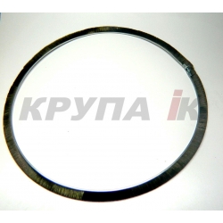 Щітка ротаційної сітки 2166-2188 ( кругла)