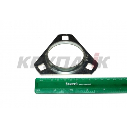 Фланец подшипника шнека вигрузного5088-8250, 571425R1, 80043048, 86548970, 84320112