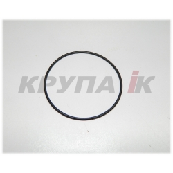 Кільце ущільнююче