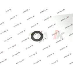 Підшипник 9512167<<1970381C1