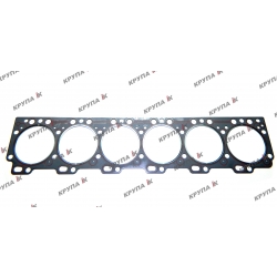 Прокладка голівки блоку 0,25 рем  J928180