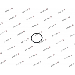 Кільце гумове