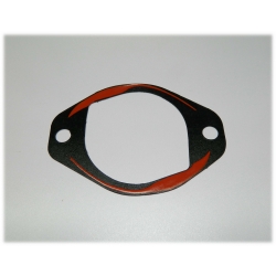 Ущільнення 144169C2, J916042 (1)