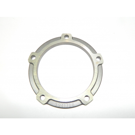 Кришка MX225 - MX310