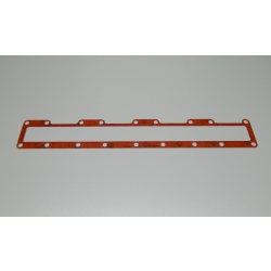 Прокладка впускного колектора