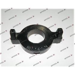 Муфта предохранительная 1083