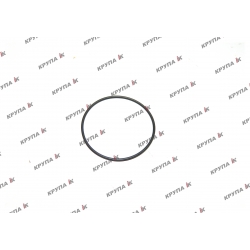 Кільце ущільнююче 14455080, 70927026, 86523082