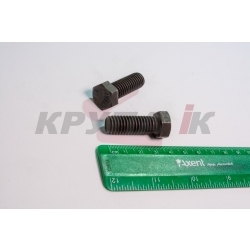 Болт 7/16, G8,  426-720