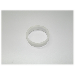 Втулка под ведущую звездочку пластиковая