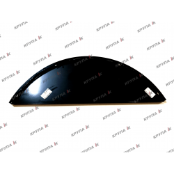 Кришка конуса ротора 1680-2388 193607С3